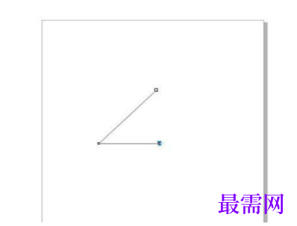 1792055653655471.png image.png