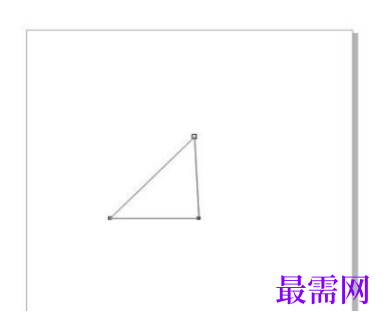 1792055657705859.png image.png