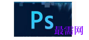 1792055690952364.png image.png