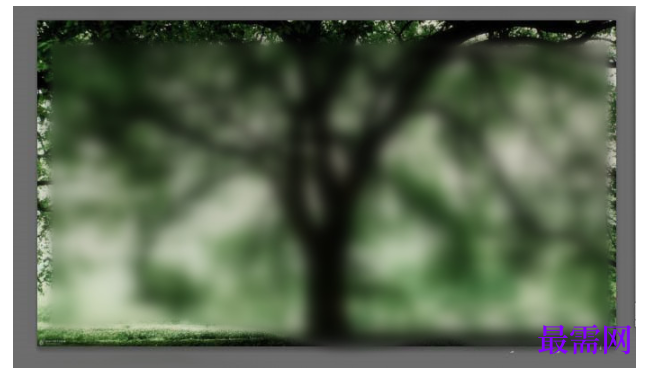 1792055695978148.png image.png