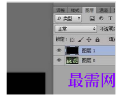1792055701466849.png image.png