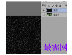 1792055716956321.png image.png