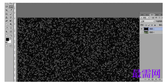 1792055721163571.png image.png
