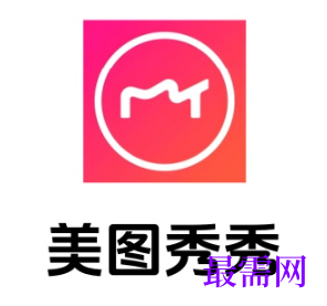 1792055856406715.png image.png
