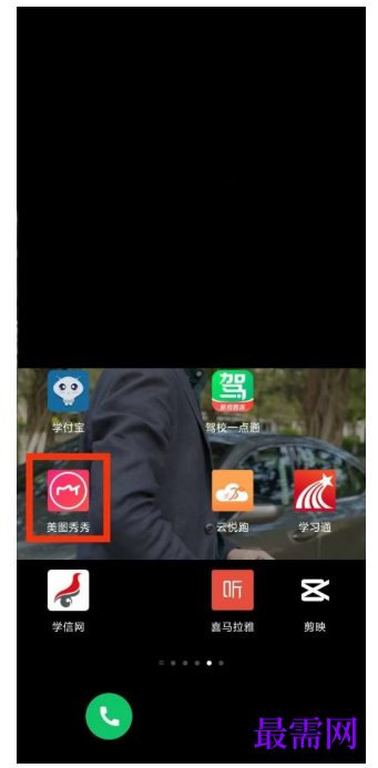 1792055926423889.png image.png