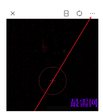 1792055992803534.png image.png