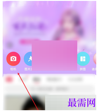 1792055997583311.png image.png