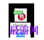 1792056349680670.png image.png