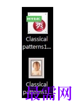 1792056377429311.png image.png