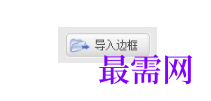1792056388594840.png image.png