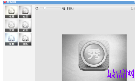 1792056456379192.png image.png