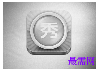 1792056465180435.png image.png