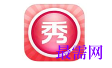 1792056481431568.png image.png