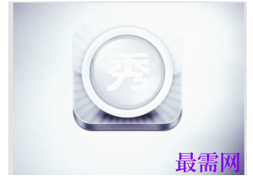 1792056487929377.png image.png