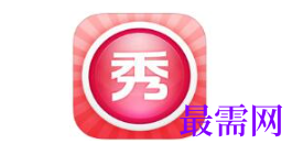 1792056525359640.png image.png