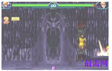1792058443865668.png image.png