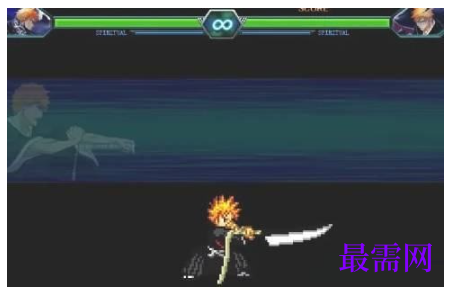1792058456434067.png image.png