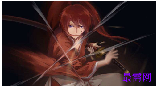 1792058503603718.png image.png