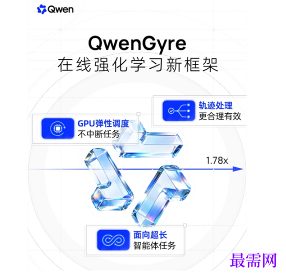 1792058712990089.png image.png
