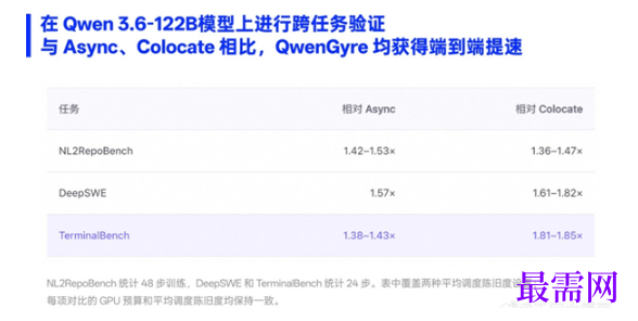1792058717637636.png image.png