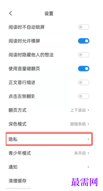 1792058991874622.png image.png