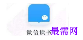 1792059019498061.png image.png