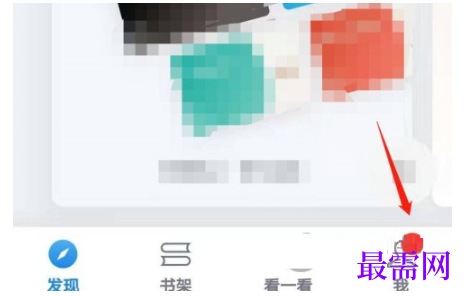 1792059023856126.png image.png