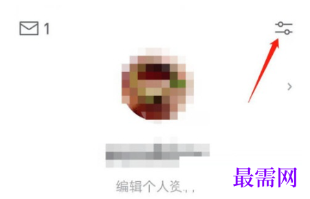 1792059027858373.png image.png