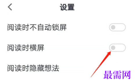 1792059038457589.png image.png