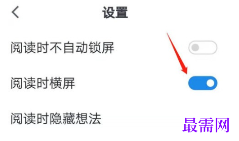 1792059043212913.png image.png