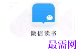 1792059085812409.png image.png