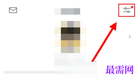 1792059120611792.png image.png