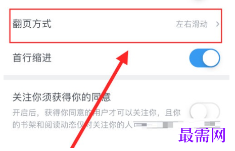 1792059124710009.png image.png