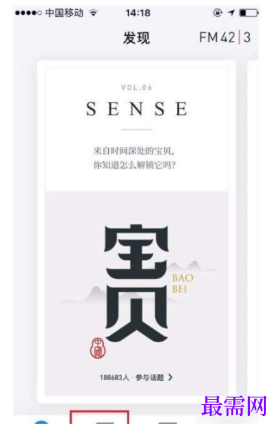 1792059156830358.png image.png