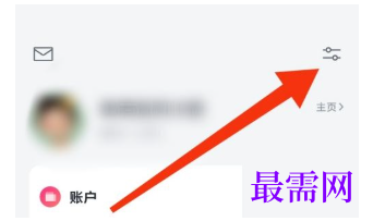 1792060766922154.png image.png