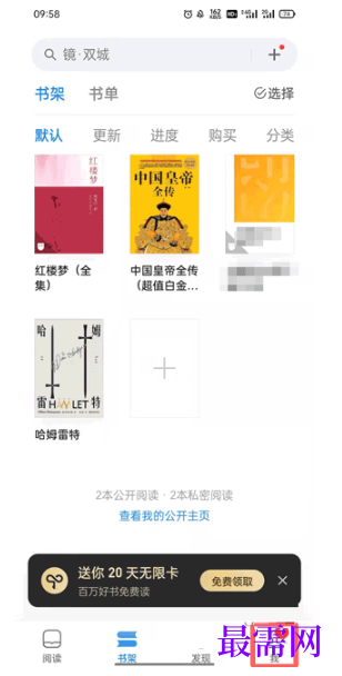 1792060820741751.png image.png