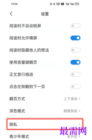 1792060832551990.png image.png