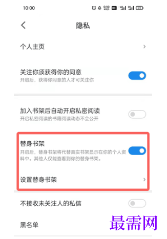 1792060838112496.png image.png