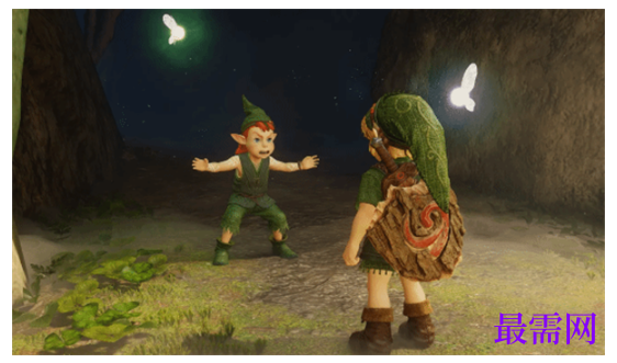 1792061066584138.png image.png