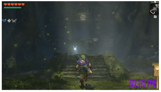 1792061095173453.png image.png