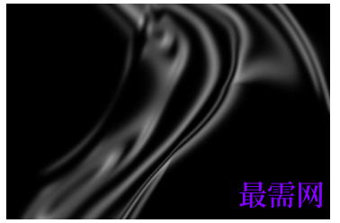 1792061330674817.png image.png