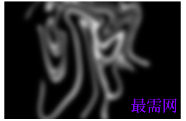 1792061334368435.png image.png