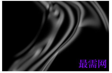 1792061338911911.png image.png