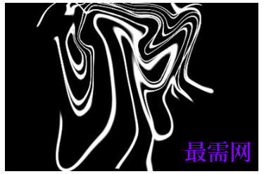 1792061343404034.png image.png