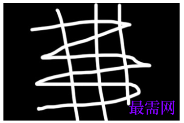 1792061347135227.png image.png