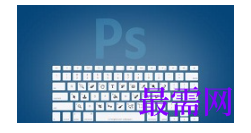 1792061352356632.png image.png