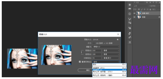 1792061376573668.png image.png
