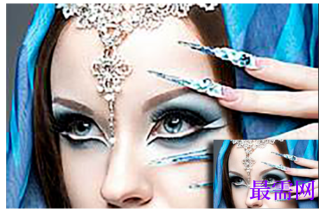 1792061390973934.png image.png