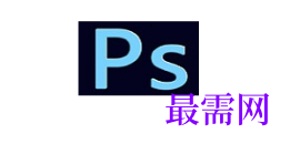 1792061394782911.png image.png