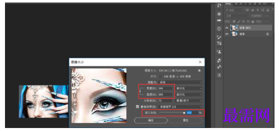 1792061400536949.png image.png
